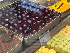 -小汪糕点(万达茂店)