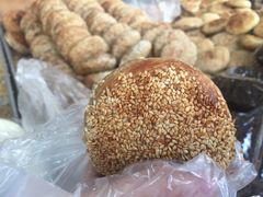 -穆民食品(牛街店)
