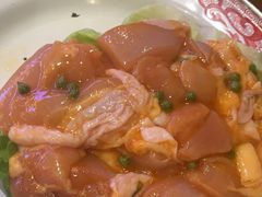 -重庆高老九火锅(万象城店)