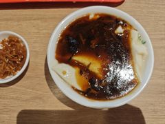 -护国寺小吃店(红莲南路店)