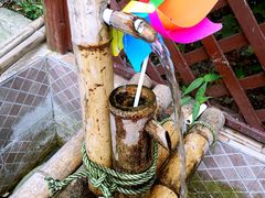 -美家乐农庄·露营·团建(大治路店)