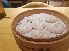 -小六汤包(亚欧店)