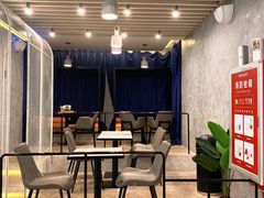 -SENTEA森茶(麦地丽日店)