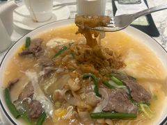 -关夫人餐厅(阳光广场店)