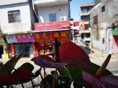 -黄连大头华烧鹅(萧地大马路店)