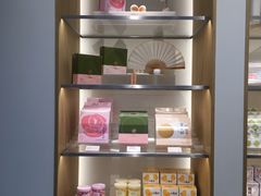 -好利来(七宝领展广场店)