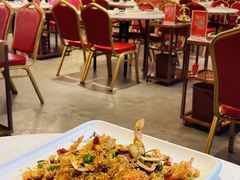 -凤城·食都