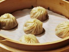 -鼎泰丰(国金中心店)
