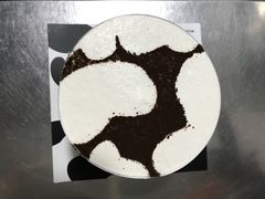 澳洲牛乳蛋糕-皇家美孚·蛋糕外送(东部佳世客店)