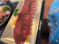 -汤连得温泉馆(宝山店)