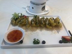 -陶然轩(沙面店)
