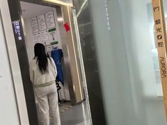 -极光口腔·矫正种植修复(锦江院区)