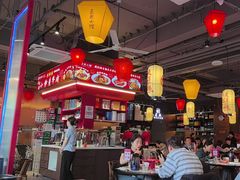 -匠熙小馆(崇文门店)