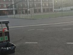 -大连东方实验高级中学