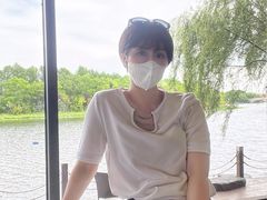 -上海怡沁园度假酒店