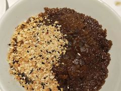 -黔蘑菇四季餐厅(观山湖店)
