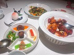 -许家菜(DT51店)