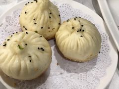 -和记小菜(七宝店)