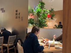 -新太二·鲜料川菜(晶耀前滩店)