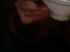 -兮禾酒馆(护国路店)