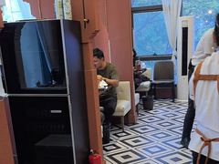 -那拉提之疆·新疆菜(美院店)