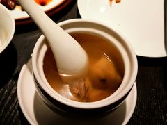 -粤凤佬