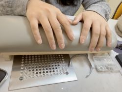 -弘源美甲美睫
