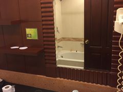 -曼谷王子宫殿酒店