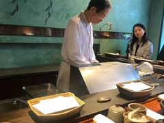 -みかわ是山居