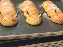 -聚利来食品(南戴河店)