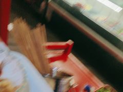 -老马路串串香火锅(北门桥店)