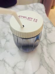 -蕾蕾美颜美容美体