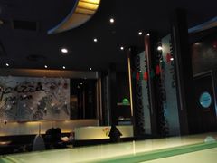 -必胜客(上地华联店)