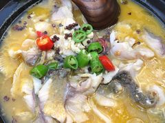 -尽善百年古院餐厅(王家老宅店)