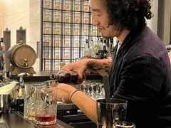 -上海波特曼丽思卡尔顿酒店