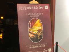 -武汉琴台钢琴博物馆