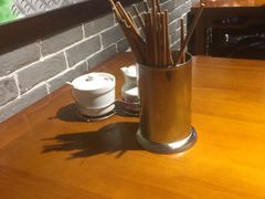 -杨裕兴(岳麓山店)