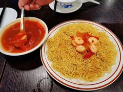 -乾坤饭店