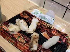 -62°上清优选