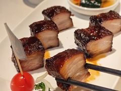 -南棠馆粤菜坊(群光店)