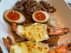 -Bco豆库(苏州中心店)