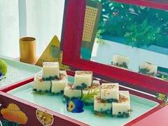 -品海楼·大连海鲜(老虎滩店)