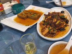 -味道家宴