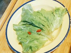 -梯坎老火锅(天禧店)