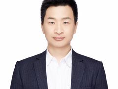 -海马体照相馆|大师(武汉光谷K11店)