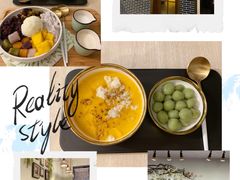 -春风·有糖(崇宁路店)