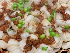 -广东胜利宾馆西关粤中餐厅