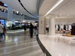 -海南宝(星耀樟宜店)
