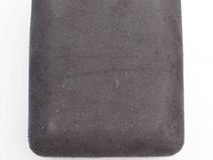 -会麦二手奢侈品包包手表回收寄卖(闵行店)