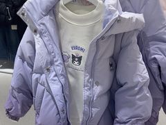 -巴拉巴拉balabala(巴黎春天店)